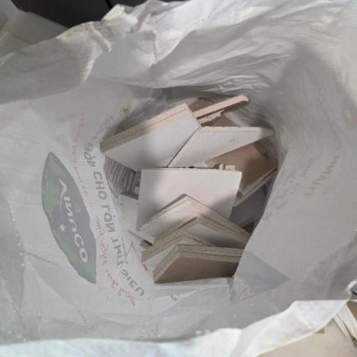 동탄 시스템에어컨 깔끔한 마감이 중요한 이유, 숨마데시앙 시공 후기 · 시공 사진 32